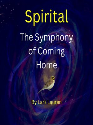 cover image of Spirital